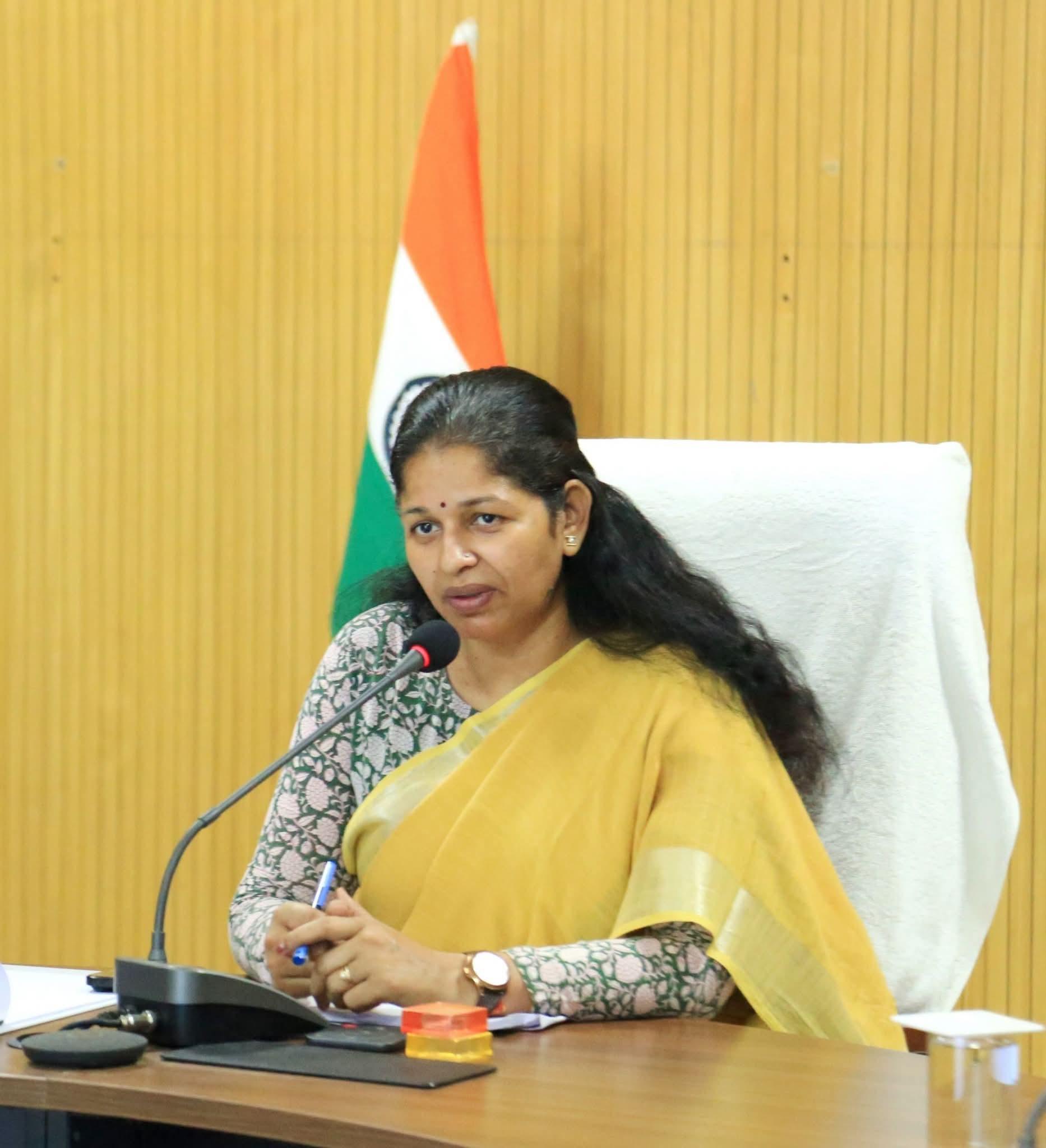 संदिग्ध अवैध शराब की घटना पर प्रशासन सख्त, एसडीएम करेंगे मजिस्ट्रियल जांच